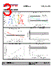 QBHP682-RU Datasheet HTML 3Page - List of Unclassifed Manufacturers 