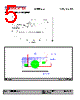 QBHP682-RU Datasheet HTML 5Page - List of Unclassifed Manufacturers 