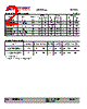 QBLP62-R Datasheet HTML 2Page - List of Unclassifed Manufacturers 