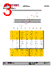 QBLP62-R Datasheet HTML 3Page - List of Unclassifed Manufacturers 