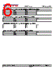 QBLP615-R Datasheet HTML 6Page - List of Unclassifed Manufacturers 