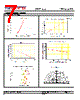 QBLP615-R Datasheet HTML 7Page - List of Unclassifed Manufacturers 