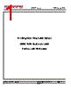 QBLP615-R Datasheet HTML 1Page - List of Unclassifed Manufacturers 