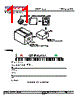 QBLP615-R Datasheet HTML 11Page - List of Unclassifed Manufacturers 