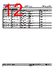 QBLP615-R Datasheet HTML 12Page - List of Unclassifed Manufacturers 