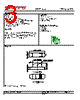 QBLP615-R Datasheet HTML 3Page - List of Unclassifed Manufacturers 
