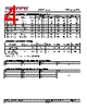 QBLP615-R Datasheet HTML 4Page - List of Unclassifed Manufacturers 