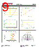 QBLP617-R Datasheet HTML 9Page - List of Unclassifed Manufacturers 