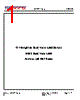 QBLP617-R Datasheet HTML 1Page - List of Unclassifed Manufacturers 