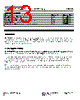 QBLP617-R Datasheet HTML 13Page - List of Unclassifed Manufacturers 