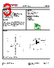 QBLP617-R Datasheet HTML 3Page - List of Unclassifed Manufacturers 
