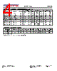 QBLP617-R Datasheet HTML 4Page - List of Unclassifed Manufacturers 
