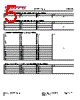 QBLP617-R Datasheet HTML 5Page - List of Unclassifed Manufacturers 