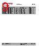 QBLP630-R Datasheet HTML 9Page - List of Unclassifed Manufacturers 