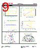 QBLP631-R Datasheet HTML 9Page - List of Unclassifed Manufacturers 