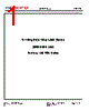 QBLP631-R Datasheet HTML 1Page - List of Unclassifed Manufacturers 