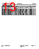 QBLP631-R Datasheet HTML 13Page - List of Unclassifed Manufacturers 