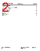 QBLP631-R Datasheet HTML 2Page - List of Unclassifed Manufacturers 