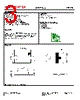QBLP631-R Datasheet HTML 3Page - List of Unclassifed Manufacturers 
