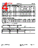 QBLP631-R Datasheet HTML 4Page - List of Unclassifed Manufacturers 