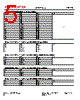 QBLP631-R Datasheet HTML 5Page - List of Unclassifed Manufacturers 