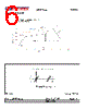 QBLP650-R Datasheet HTML 6Page - List of Unclassifed Manufacturers 