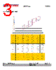 QBLP650-R Datasheet HTML 3Page - List of Unclassifed Manufacturers 