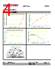 QBLP650-R Datasheet HTML 4Page - List of Unclassifed Manufacturers 