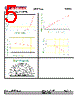 QBLP650-R Datasheet HTML 5Page - List of Unclassifed Manufacturers 