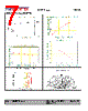 QBLP653R-R Datasheet HTML 7Page - List of Unclassifed Manufacturers 