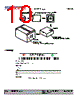 QBLP653R-R Datasheet HTML 10Page - List of Unclassifed Manufacturers 