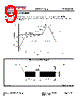 QBLP674-R Datasheet HTML 9Page - List of Unclassifed Manufacturers 