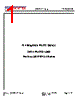 QBLP674-R Datasheet HTML 1Page - List of Unclassifed Manufacturers 