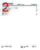 QBLP674-R Datasheet HTML 2Page - List of Unclassifed Manufacturers 