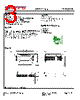 QBLP674-R Datasheet HTML 3Page - List of Unclassifed Manufacturers 