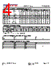 QBLP674-R Datasheet HTML 4Page - List of Unclassifed Manufacturers 
