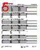 QBLP674-R Datasheet HTML 5Page - List of Unclassifed Manufacturers 
