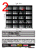 ABC-7-R Datasheet HTML 2Page - Cooper Bussmann, Inc. 