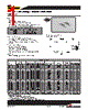 ABC-18-R Datasheet HTML 1Page - Cooper Bussmann, Inc. 