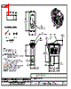 38-RSC241C1121 Datasheet HTML 1Page - E-SWITCH 