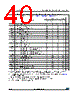 M95512-R Datasheet HTML 40Page - STMicroelectronics 