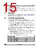 M95512-R Datasheet HTML 15Page - STMicroelectronics 