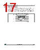 M95512-R Datasheet HTML 17Page - STMicroelectronics 