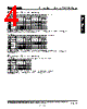 ECJ1VB2D331M Datasheet HTML 4Page - Panasonic Semiconductor 