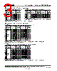 ECJ2VB2D331M Datasheet HTML 3Page - Panasonic Semiconductor 