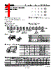 ECJ2VB2D331M Datasheet HTML 1Page - Panasonic Semiconductor 