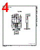 KSC5603DTU Datasheet HTML 4Page - Fairchild Semiconductor 