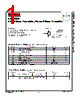 KSC5603DTU Datasheet HTML 1Page - Fairchild Semiconductor 