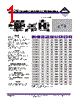 CHQ10-R39K-RC Datasheet HTML 1Page - Allied Components International 
