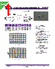PCFV22-R47M-RC Datasheet HTML 1Page - Allied Components International 